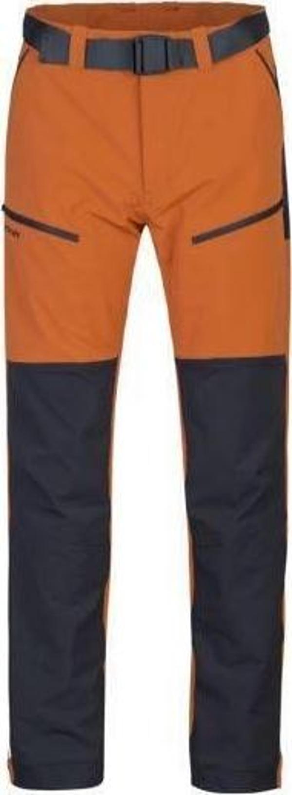 Torg Erkek Pantolon - Image 1