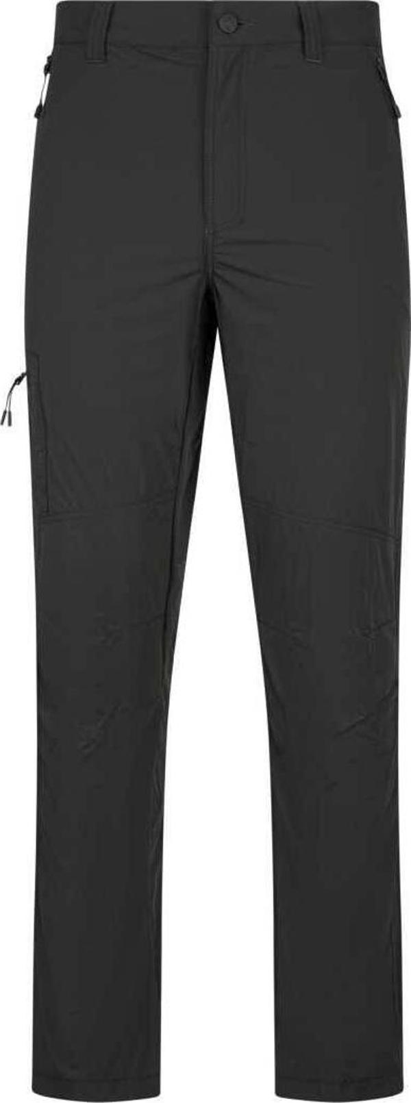 2AS PEED ERKEK PANTOLON - Image 1