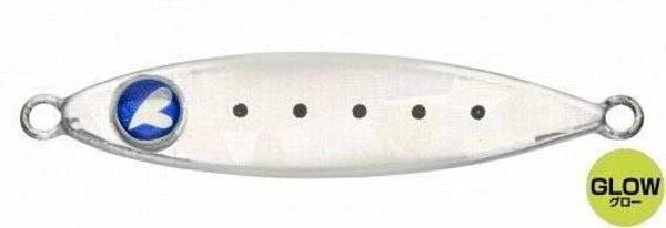 SEARIDE MINI JIG YEM 12G 11 - Image 1