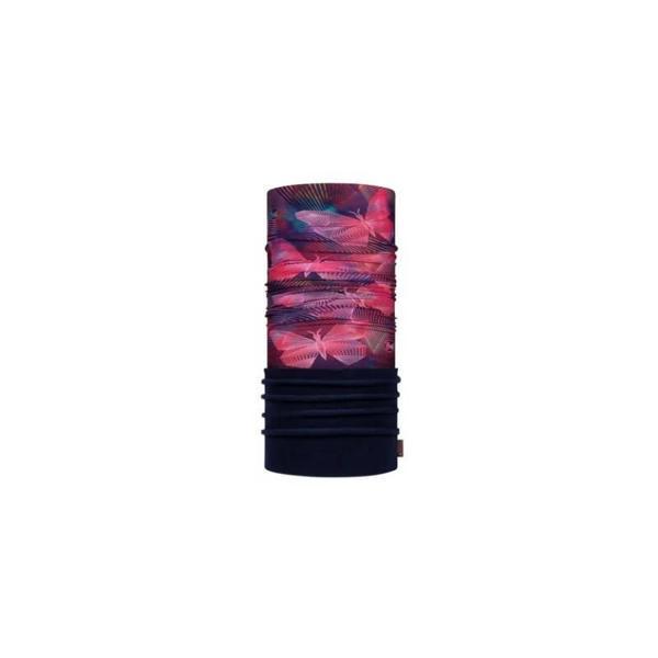 BUFF JUNIOR POLAR CHRYSTA PURPLE - Image 1