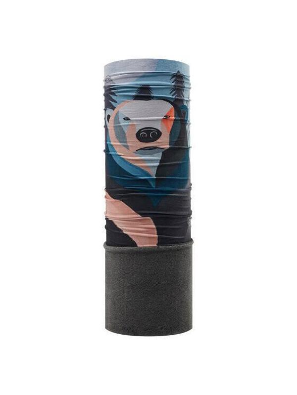 BUFF JUNIOR POLAR IZZLY MULTI - Image 1