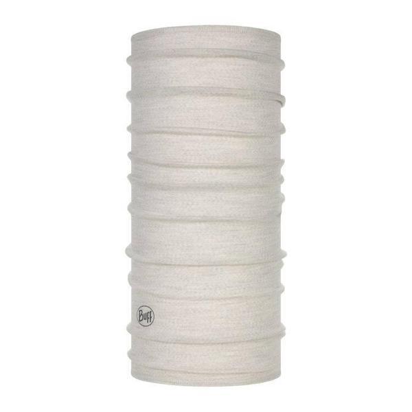 BUFF® MERINO LIGHTWEIGHT SOLID CLOUD BOYUNLUK - Image 1