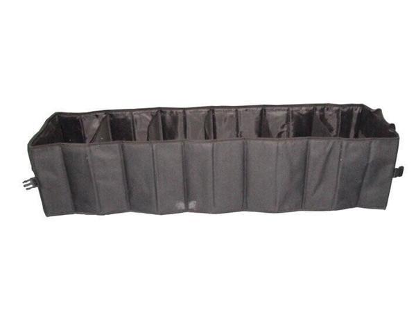 Human Comfort Achterbak Organizer - Image 1
