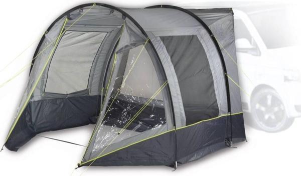 Avio 2.0 Otobüs Tentesi - Image 1