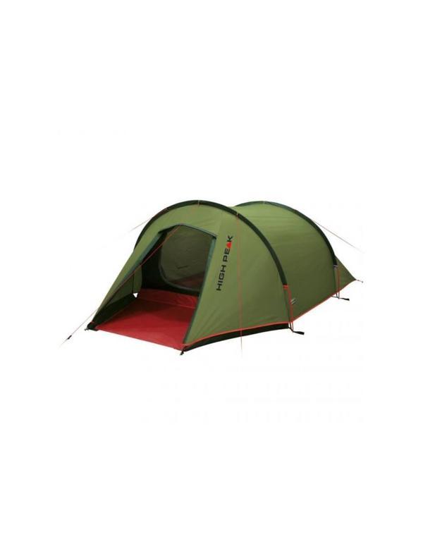 ZELT KITE 2 - Image 1