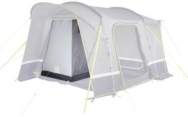 High Peak Riva 2 Kişilik Karavan İç Tentesi - Image 1