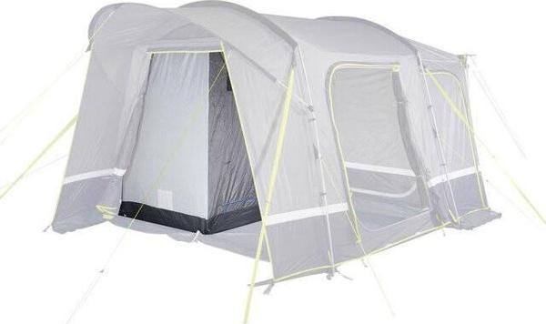 High Peak Riva 2 Kişilik Karavan İç Tentesi - Image 1
