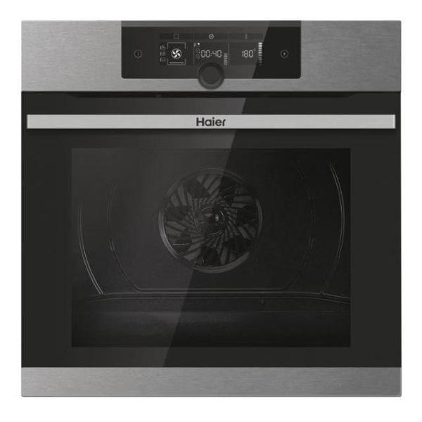 Haier Ankastre Fırın - Image 1