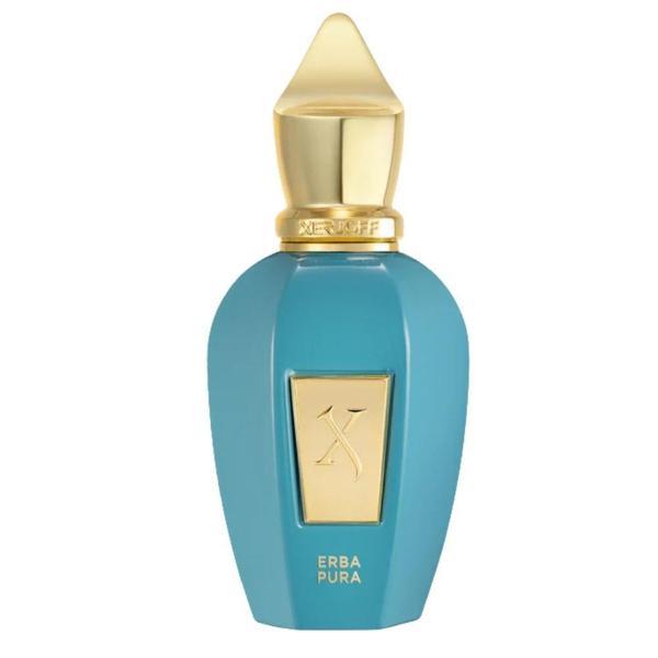 Xerjoff Erba Pura EDP 50 ml Unisex Parfüm - Image 1
