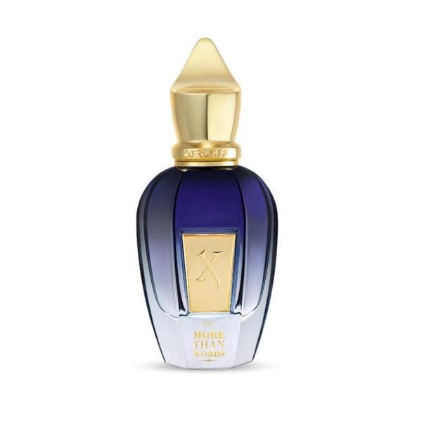 Xerjoff More Than Words EDP 50 ml Unisex Parfüm - Image 1