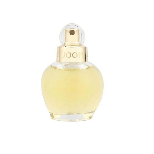 Joop! All About Eve EDP 40 ml Kadın Parfümü - Image 1