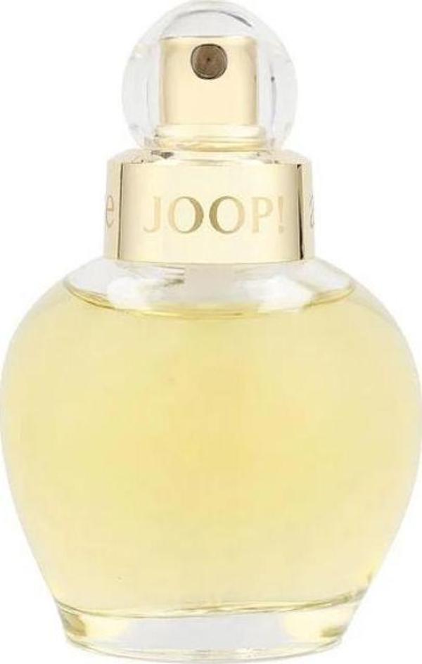Joop! All About Eve EDP 40 ml Kadın Parfümü - Image 1