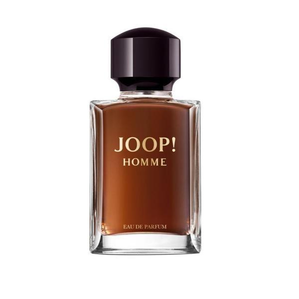 Joop Homme EDP 75 ml Erkek Parfümü - Image 1