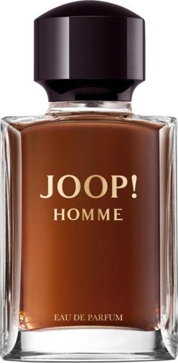 Joop Homme EDP 75 ml Erkek Parfümü - Image 1