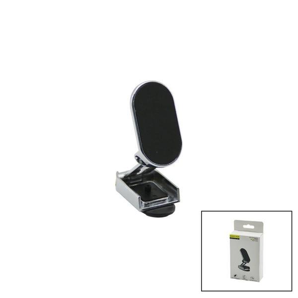 MIKNATISLI OTO - ARAÇ TELEFON TUTACAK YAPIŞKANLI (5060) - Image 1