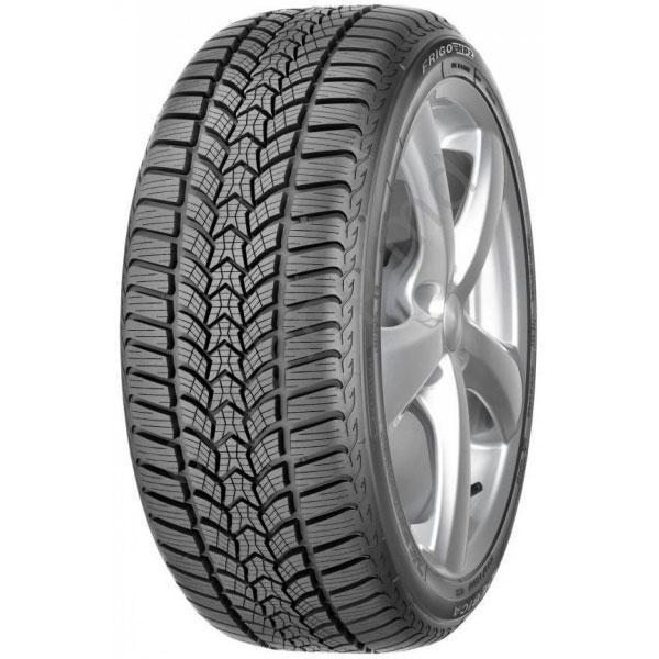 Debica 215/55R16 97H XL Frigo HP 2 (Kış) (2025) - Image 1
