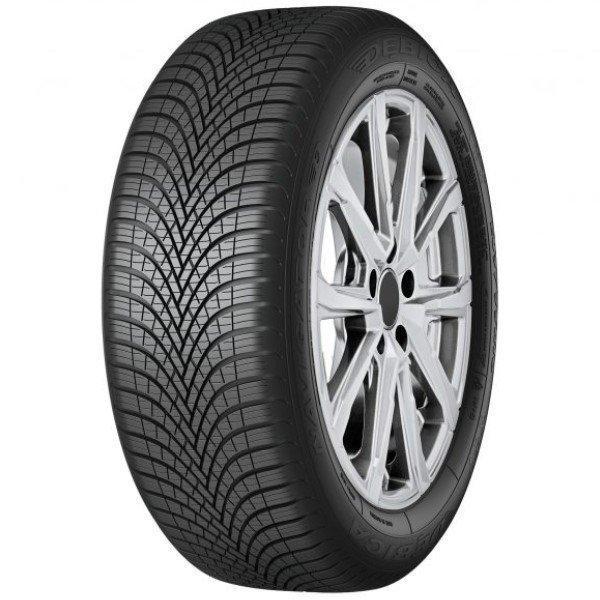 Debica 225/50R17 98V XL FP Navigator 3 (4 Mevsim) (2025) - Image 1