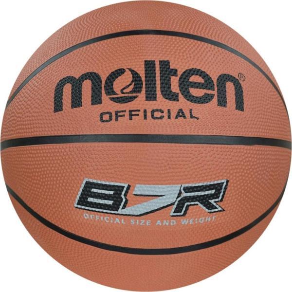 Molten B7R2-T Basketbol Topu No:7 - Image 1