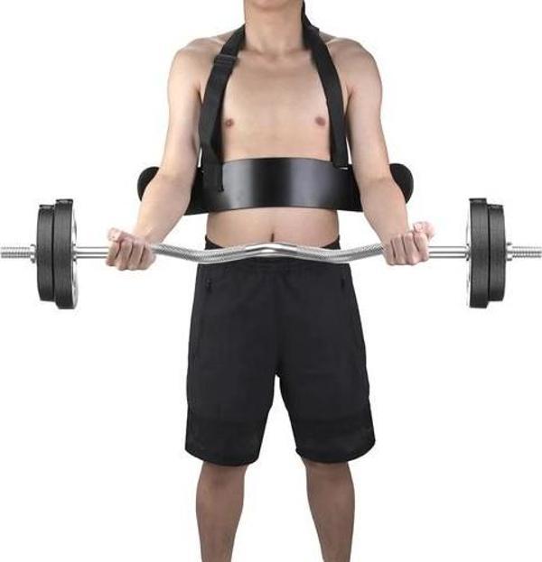 Dragon Do Arm Blaster Biceps Bomber - Image 1