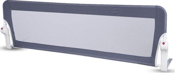 Tommybaby Katlanır Yatak Bariyeri Bebek Yatak Korkuluğu 150 cm - Image 1
