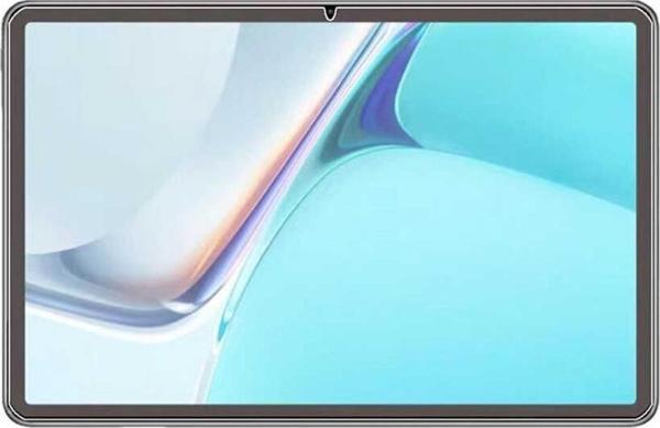 Coverzone Galaxy Tab A8 X200 Uyumlu Nano Glass Cam Ekran Koruyucu - Image 1