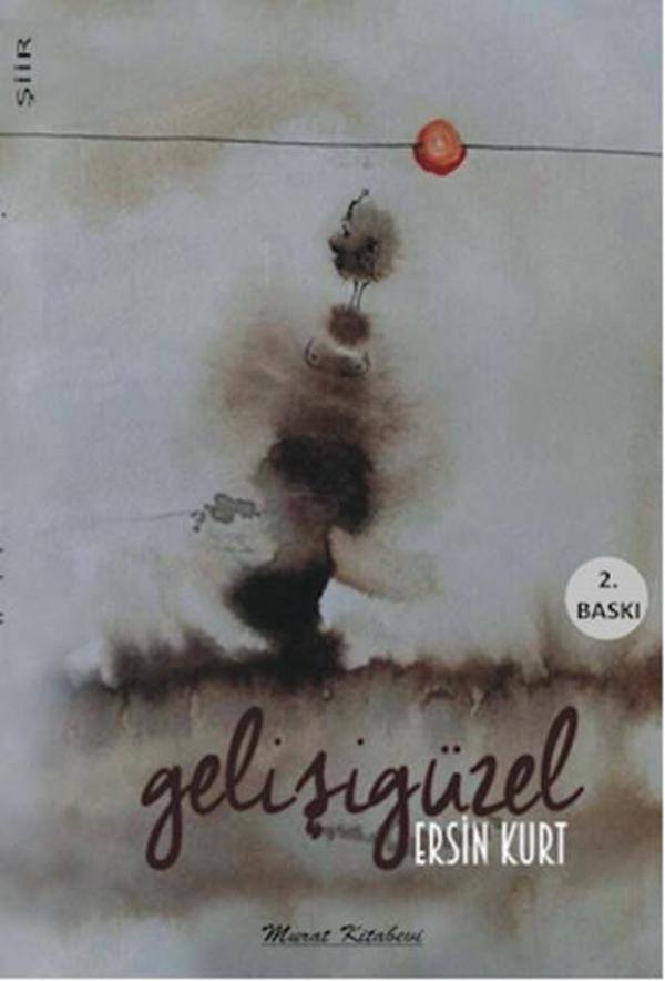 Gelişigüzel - Murat Kitabevi - Image 1
