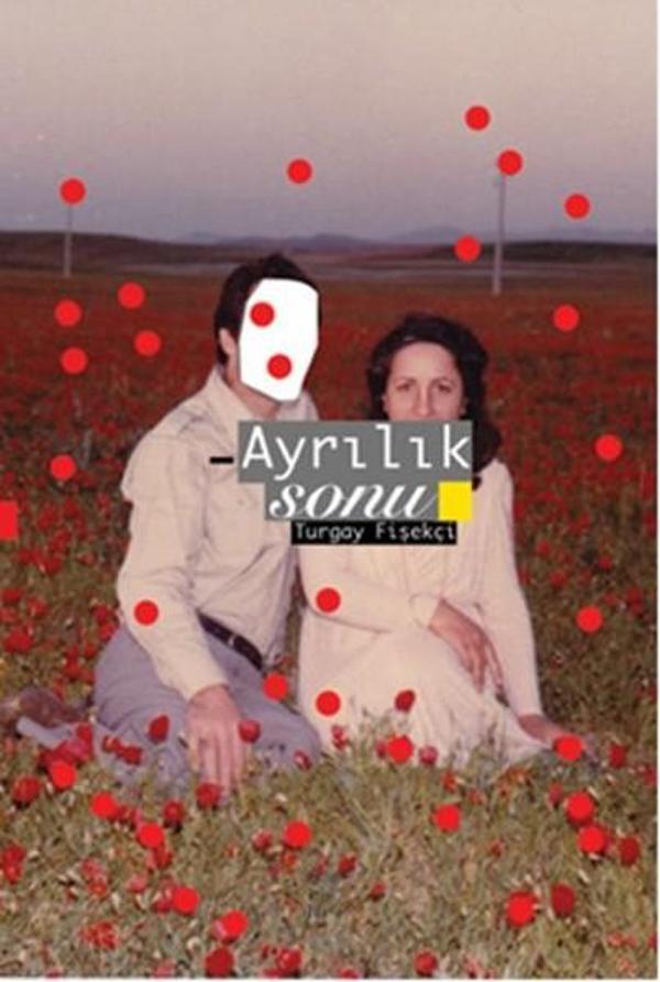 Ayrılık Sonu - Sözcükler - Image 1