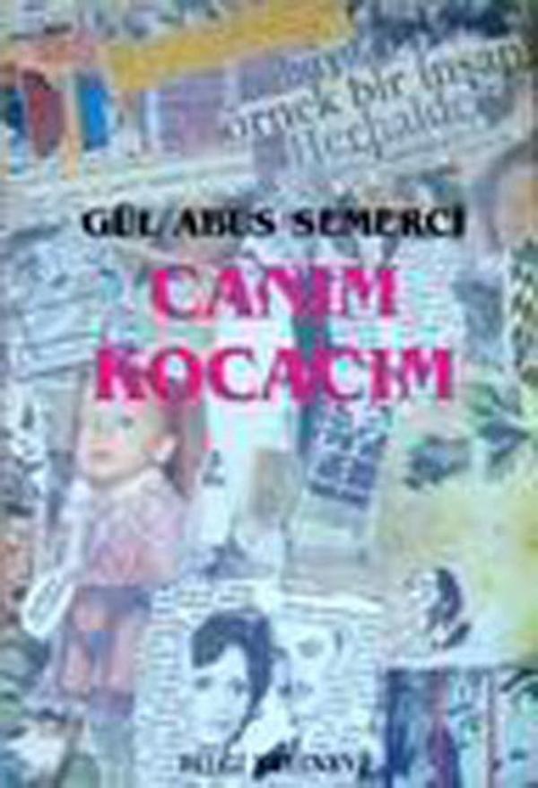 Canım Kocacım - Bilgi Yayınevi - Image 1