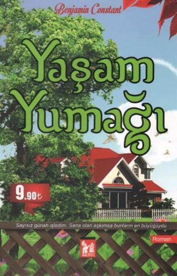 AltınPost Yaşam Yumağı - AltınPost - Image 1