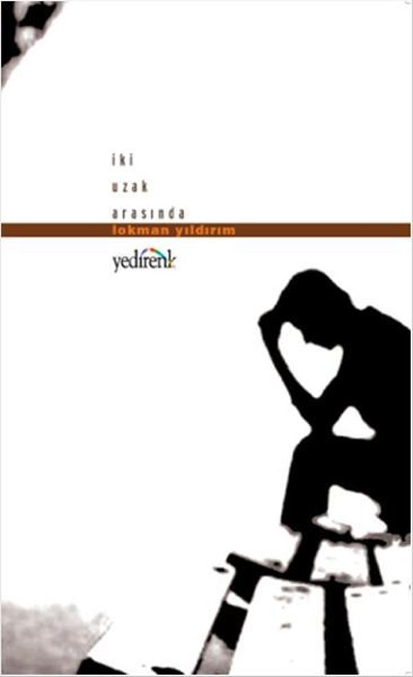 İki Uzak Arasında - Yedirenk - Image 1