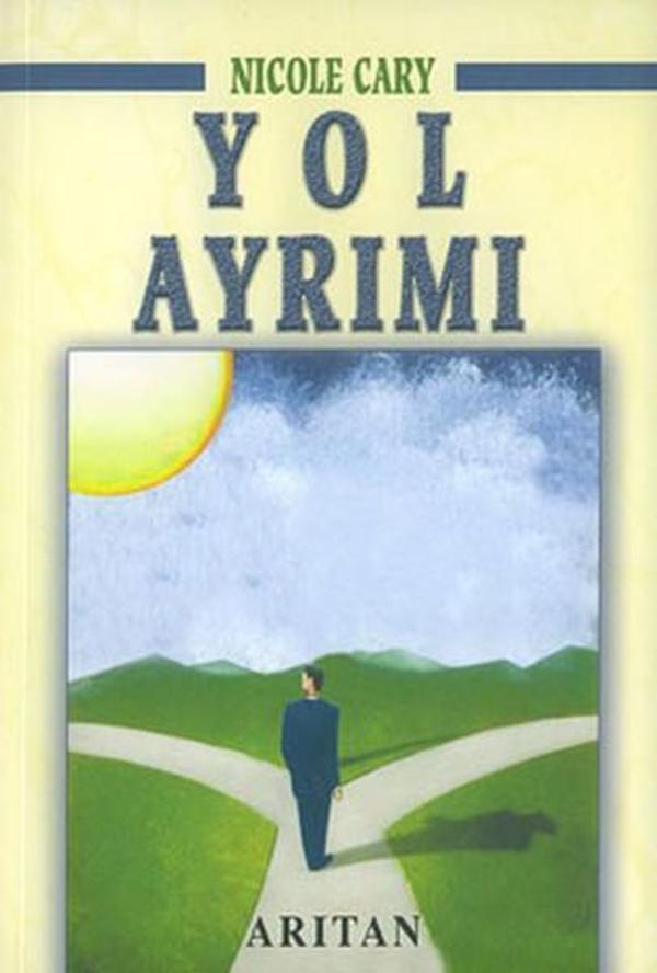 Arıtan Yayınevi Yol Ayrımı - Arıtan Yayınevi - Image 1