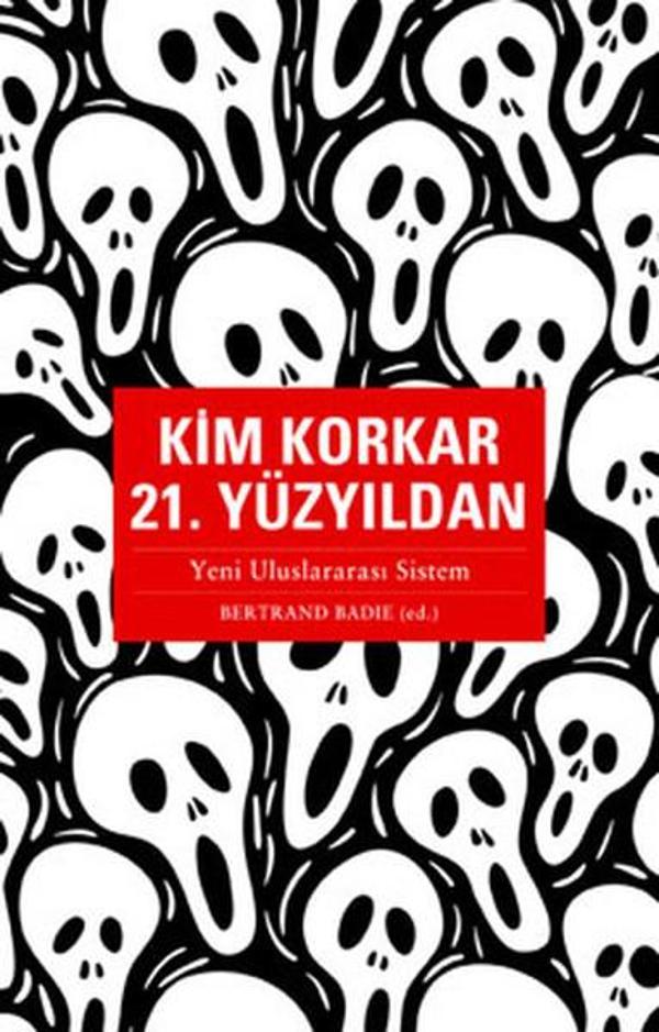 Kim Korkar 21.Yüzyıldan - NTV - Image 1