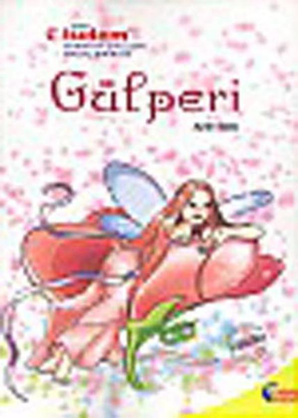 Gülperi - Tudem Yayınları - Image 1