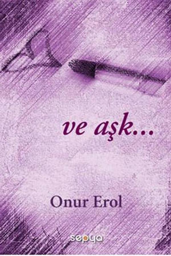 Sepya Ve Aşk... - Sepya - Image 1