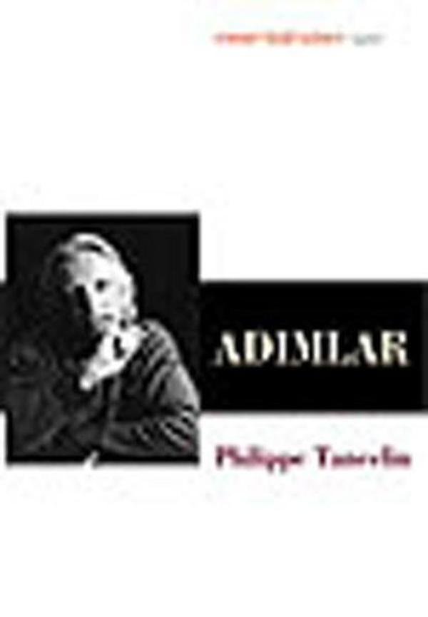 Adımlar - Yirmi Dört - Image 1