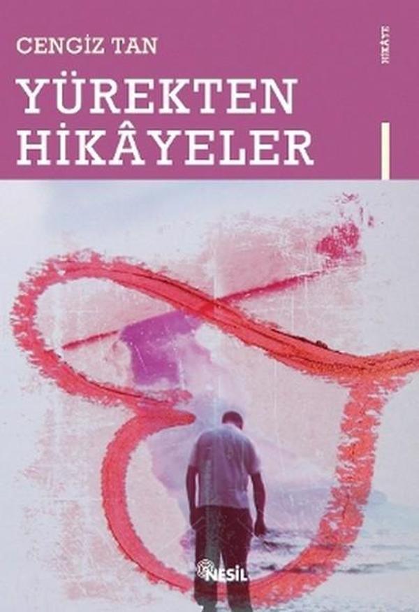 Yürekten Hikayeler - Nesil Yayınları - Image 1