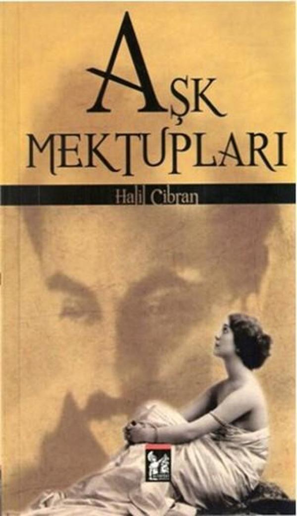Aşk Mektupları - AltınPost - Image 1