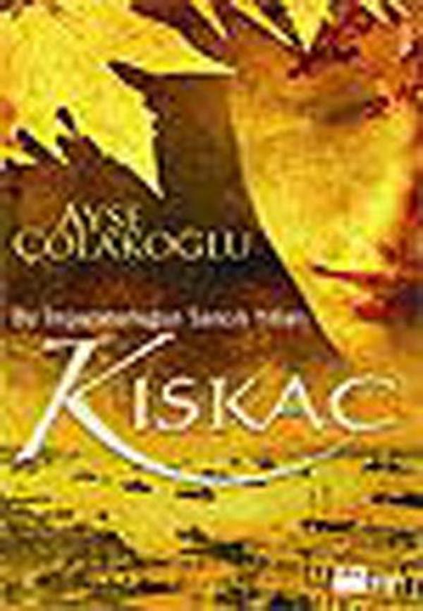 Kıskaç-Bir İmparatorluğun Sancılı Yılları - Doğan Kitap - Image 1