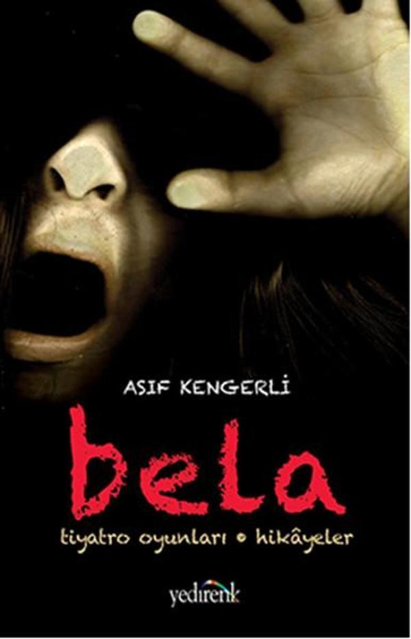 Bela - Yedirenk - Image 1