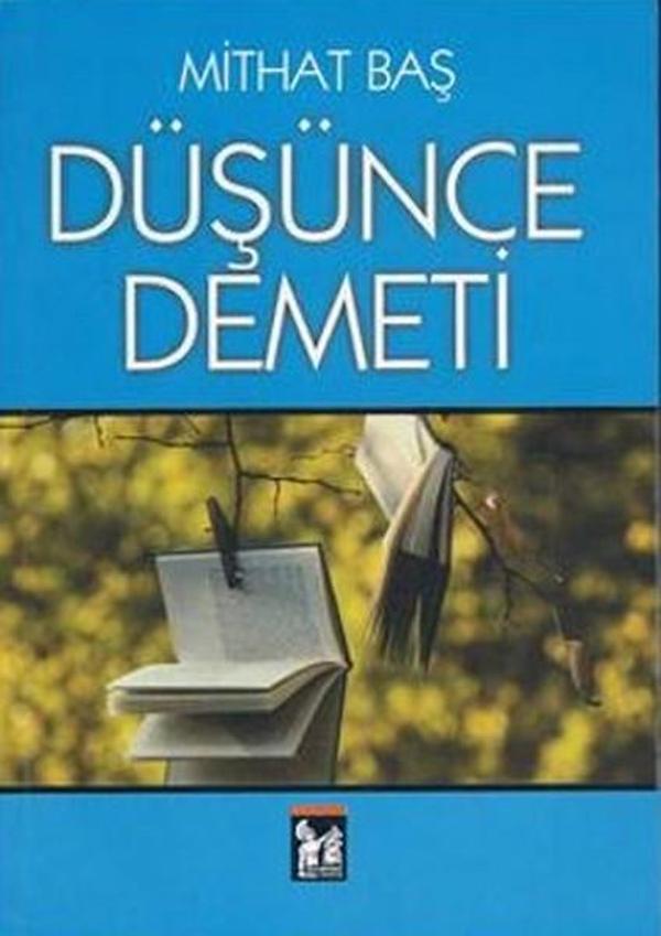 Düşünce Demeti - AltınPost - Image 1