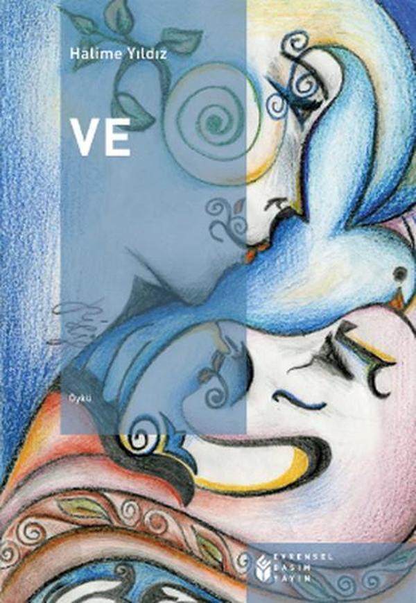 Evrensel Basım Yayın Ve - Evrensel Basım Yayın - Image 1