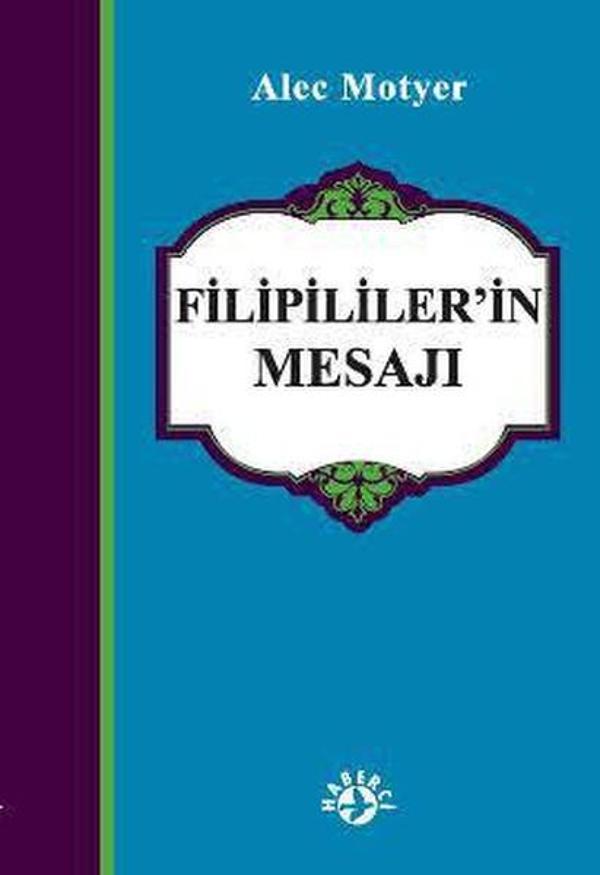 Filipililer'in Mesajı - Haberci - Image 1