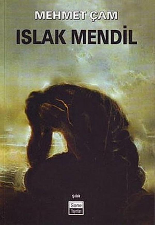 Sone Yayınları Islak Mendil - Sone Yayınları - Image 1