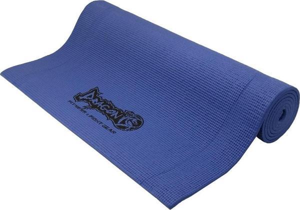DragonDo 6mm Yoga Matı Egzersiz Minderi - Image 1