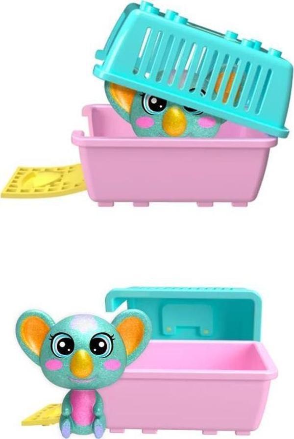 Ceren House Pets Evcil Hayvanlar - Image 1