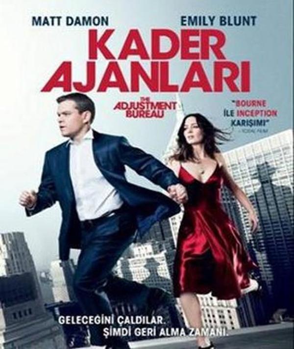 Biz Böyle İnanıyoruz - Guraba Yayınları - Image 1