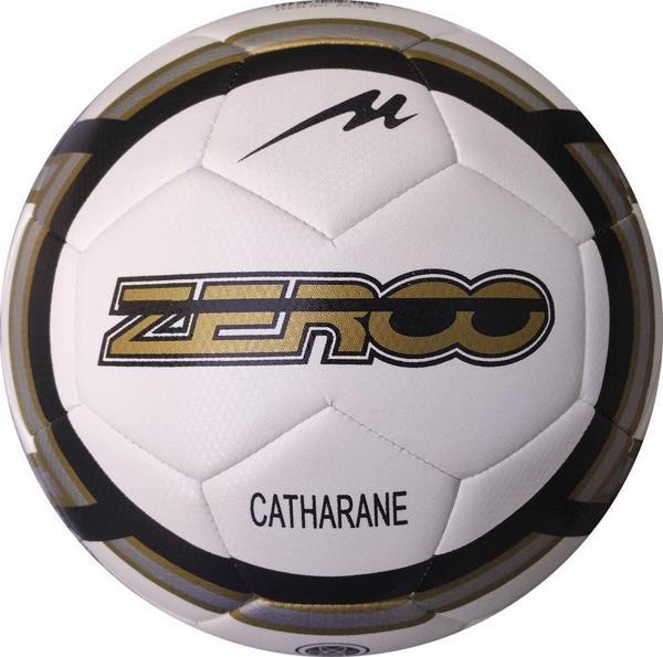 Zeroo ZR105 Cathrane Futbol Topu No:5 - Image 1