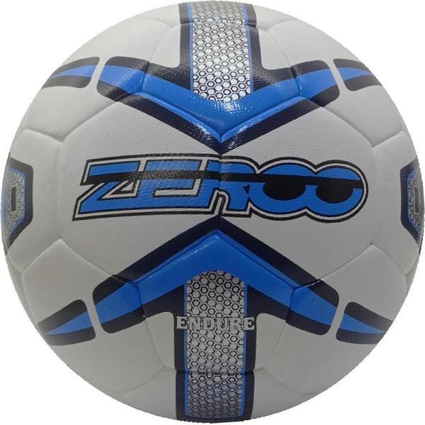 Zeroo ZR115 Endure Futbol Topu No:5 - Image 1