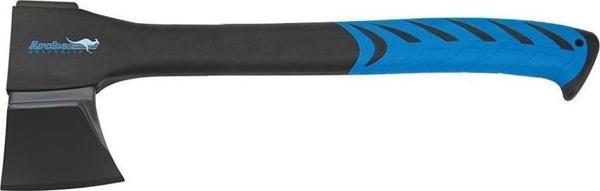 Archer 429D-4 Yarma Baltası M - Image 1