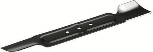 Bosch Çim Biçme Makine Bıçağı 34 Cm - Image 1
